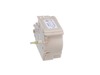 2352970-3-S-Frigidaire-134883600-TIMER
