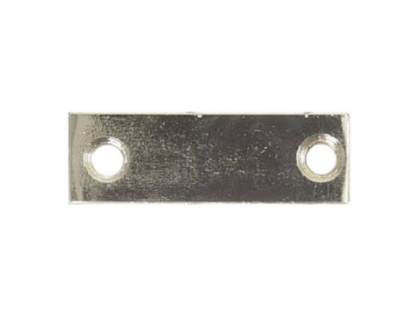 2352980-1-M-Frigidaire-137107000-Trunnion Plate