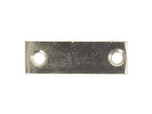 Trunnion Plate – Part Number: 137107000