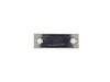 2352980-2-S-Frigidaire-137107000-Trunnion Plate