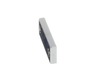 2352980-3-S-Frigidaire-137107000-Trunnion Plate