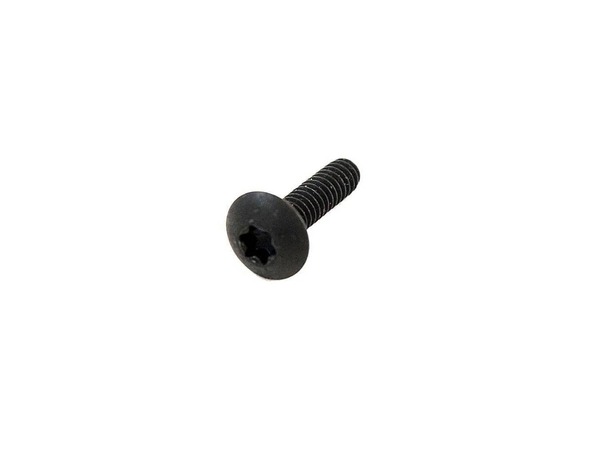 2352984-1-M-Frigidaire-154662201-SCREW