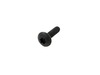 SCREW – Part Number: 154662201