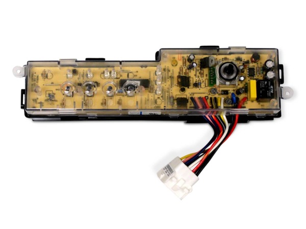 2352995-1-M-Frigidaire-154712101-Control Board With Selector