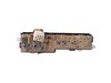 2352995-2-S-Frigidaire-154712101-Control Board With Selector