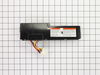 2352995-3-S-Frigidaire-154712101-Control Board With Selector