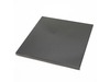 DOOR – Part Number: 154715003