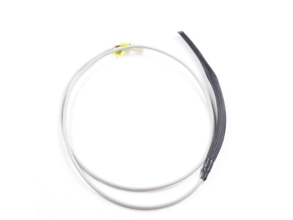 2353020-1-M-Frigidaire-241960701-HARNESS-WIRING