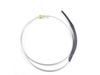 HARNESS-WIRING – Part Number: 241960701