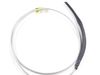 2353020-2-S-Frigidaire-241960701-HARNESS-WIRING
