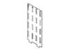 DEFLECTOR-AIR – Part Number: 241987301