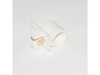 Light Socket - 25W – Part Number: 297139501