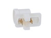 2353030-3-S-Frigidaire-297139501-Light Socket - 25W