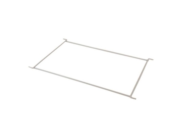 2353032-1-M-Frigidaire-297166902-FRAME
