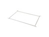 FRAME – Part Number: 297166902
