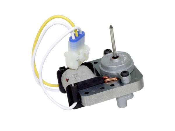 2353034-1-M-Frigidaire-297250001-MOTOR-FAN