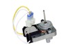 MOTOR-FAN – Part Number: 297250001