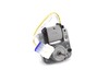 2353034-2-S-Frigidaire-297250001-MOTOR-FAN