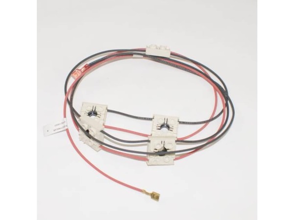 2353037-1-M-Frigidaire-316219023-WIRING HARNESS