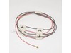 WIRING HARNESS – Part Number: 316219023