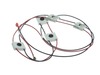2353037-2-S-Frigidaire-316219023-WIRING HARNESS