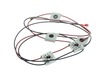 2353037-3-S-Frigidaire-316219023-WIRING HARNESS