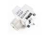 235303-1-S-GE-WB20X122          -INLET VALVE