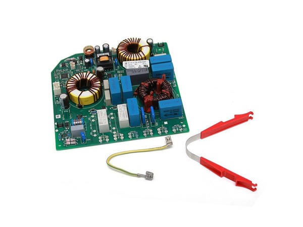 2353045-1-M-Frigidaire-316303600-BOARD