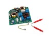 2353045-1-S-Frigidaire-316303600-BOARD