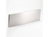 PANEL – Part Number: 316409419