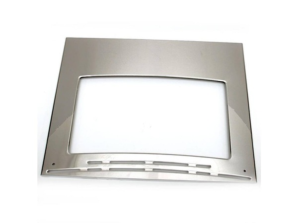 2353059-1-M-Frigidaire-316415619-PANEL