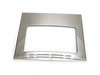 PANEL – Part Number: 316415619