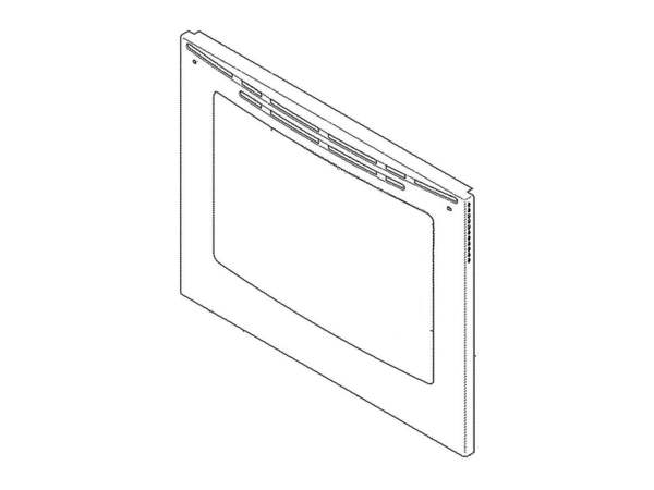 2353060-1-M-Frigidaire-316415620-PANEL