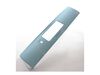 PANEL – Part Number: 316436290
