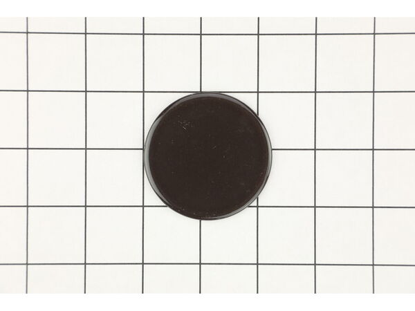 2353066-1-M-Frigidaire-316438302-CAP