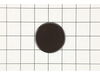 CAP – Part Number: 316438302