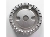Burner Base - 16/17K – Part Number: 316438400