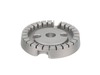 2353069-3-S-Frigidaire-316438400-Burner Base - 16/17K