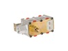 235306-2-S-GE-WB20X126          -CONTRL VALVE