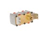 235306-3-S-GE-WB20X126          -CONTRL VALVE