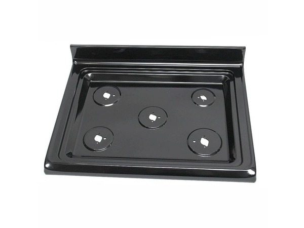 2353079-1-M-Frigidaire-316469605-MAINTOP PANEL