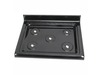 MAINTOP PANEL – Part Number: 316469605