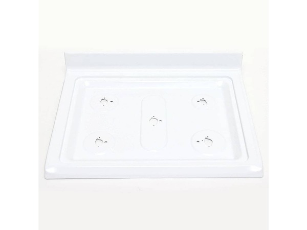 2353082-1-M-Frigidaire-316469630-MAINTOP PANEL