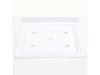 MAINTOP PANEL – Part Number: 316469630