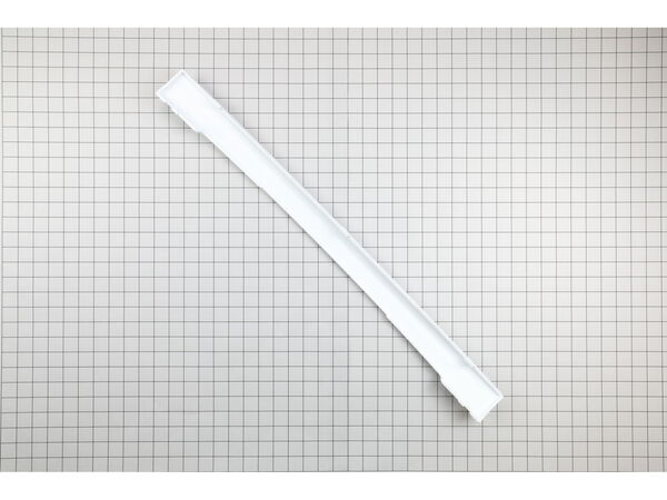 2353084-1-M-Frigidaire-316515402-Lower Backguard Support - White
