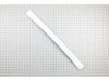 2353084-2-S-Frigidaire-316515402-Lower Backguard Support - White