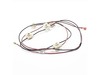 HARNESS ASSEMBLY – Part Number: 316518203