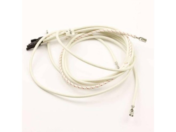 2353087-1-M-Frigidaire-316526902-HARNESS