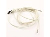 HARNESS – Part Number: 316526902