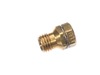 2353088-2-S-Frigidaire-316527501-ORIFICE